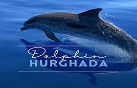 HURGHADA