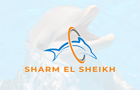 Sharm El Sheikh